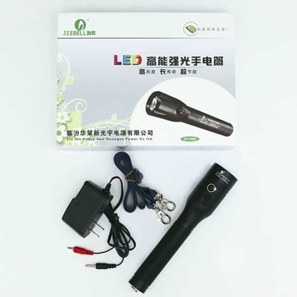 仪器里ANA、仪器里面不干净用什么洗